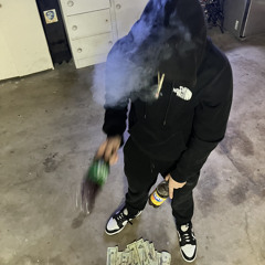 LuLMaK - Ayee