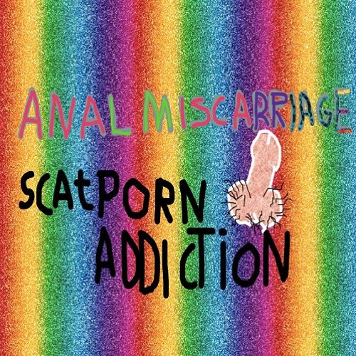 Stream scat porn Scat Porn