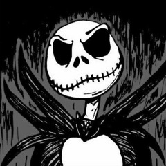 y2mate.com - breinstien.mp3