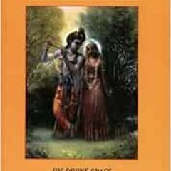 DOWNLOAD EPUB 📒 Narada-Bhakti-Sutra: The Secrets of Transcendental Love by Satsvarup