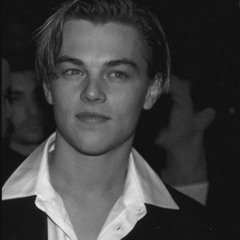 need to know doja cat remix -(edit audio)