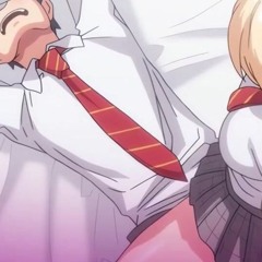 (ost)foreplay