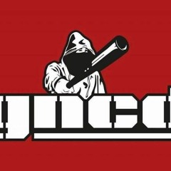 Milano-Zacaran Krug (demo 2018)