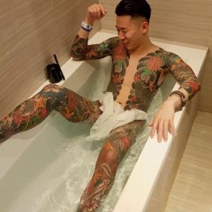 Vietmix 2023 - Tâm Trạng { Auth4 } - Bản Chất Thật Ft Hoa Lạc Lối Ft Bông Hoa Nở Muộn - ThựcKorea