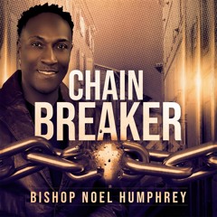 chain breaker