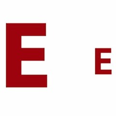 Two For Nero - Everything Everything Cover Redo