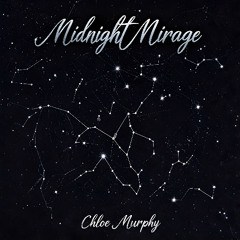 Midnight Mirage