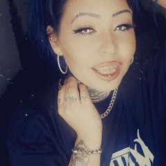 Una Guitara Llora.mp3