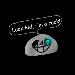 The Song That Might Play When You Fight Sans [NEW REMIX]
