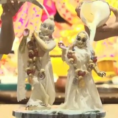 Janmashtami Special Class by HH Radhanath Swami on 30th Aug 2021