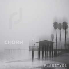 CKORN
