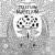 Artwork for Incredible Science & Ucantrip Feat Treeflow - Mycelium