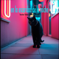 hoy te soñe