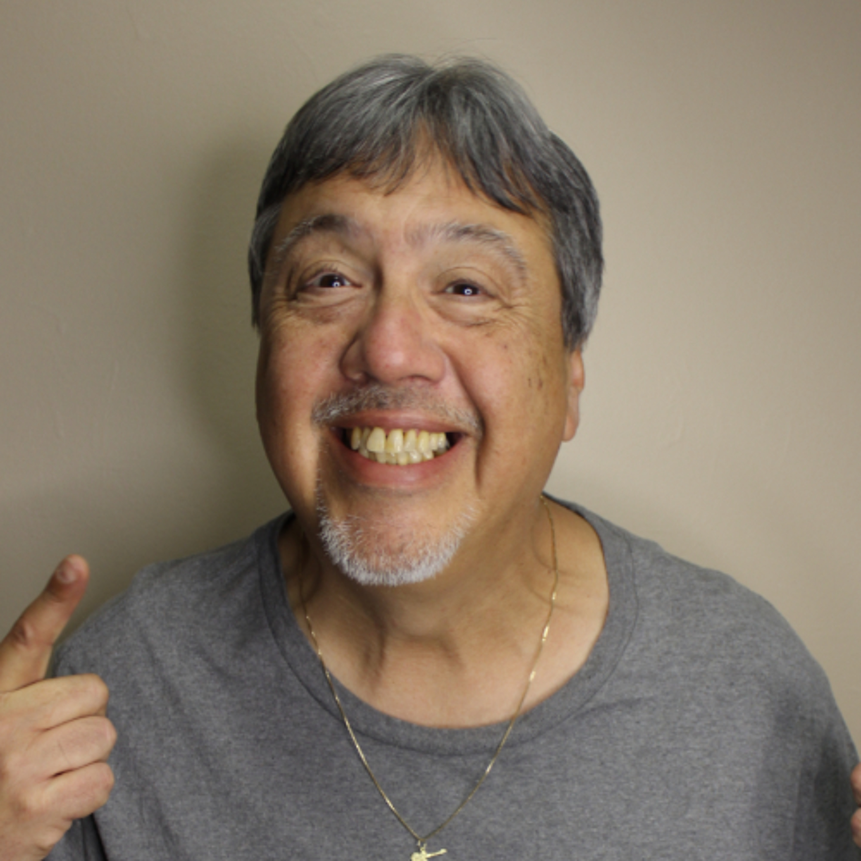 Quirky Things To Do With Songs (4/13/26)