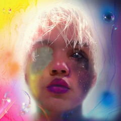 Hit 2020-2021 ♫  Canzoni del Momento 2020-2021