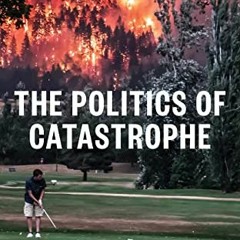READ Doom: The Politics of Catastrophe Niall Ferguson eBook