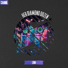 CHANNE - Low