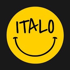 Summer Italo Mix  (28.6.2025)