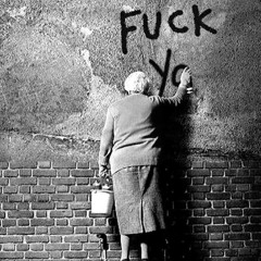 turbulences / k'cid.aifc