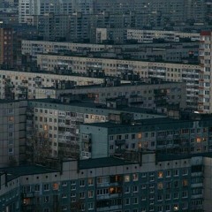 Mee W - Теремок