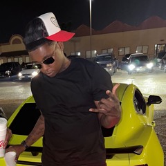 Straight 2 It DJ TY