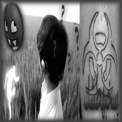 empr3ss (slowed)