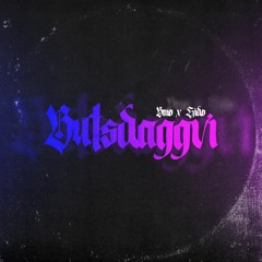 Butsdaggui (feat. Hido)