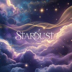 stardust(prod.EGGACION)