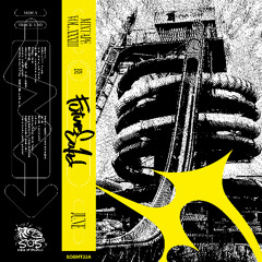 SOULGOODS Mixtape Vol.33 by FutureSalad - SIDE A