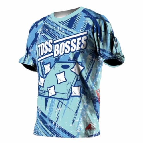 Softball jersey designs new arrivals