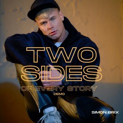Two Sides DEMO