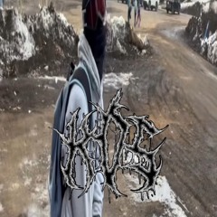 patchmade *remix (@kashpaint)