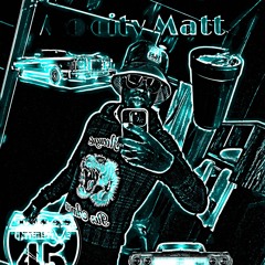 Gibberish (Prod. By DJ Lemon-Lime)