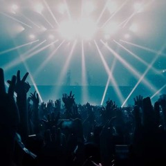 Kavkaz Style (Slowed Remix) [mp3uk.net]