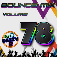 BOUNCE MIX 78 - Uk Bounce / Donk Mix #ukbounce #donk #bounce #dance #vocal #dj #GBX