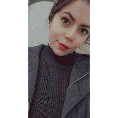 العيون السود  امل سمير