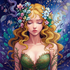 Renounce (Classic Rock Edition)