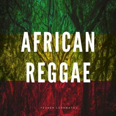 African Reggae - Relax Happy Acoustic Background Music (FREE DOWNLOAD)