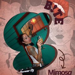 B!TE SHOWCASE - MIMOSA 9.05.25