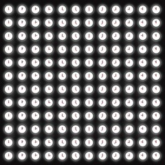 Again, I Woke to Yesterday