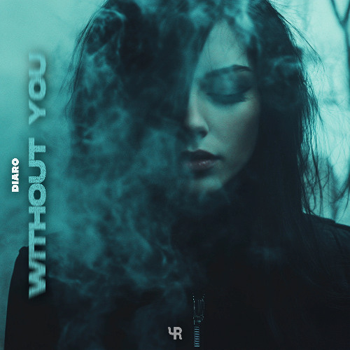 DIARO - Without You