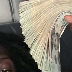 PAPECHASE - GOIN 4 DA CRUSH