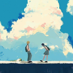 𝙰 𝚗𝚎𝚠 𝚍𝚊𝚢 - 𝚍𝚊𝚢𝚜𝚝𝚊𝚛 ☁︎︎