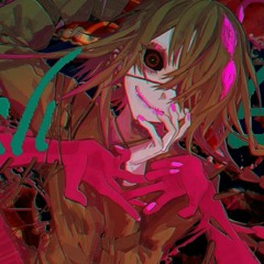 パラリシス (Paralysis) - Yugica