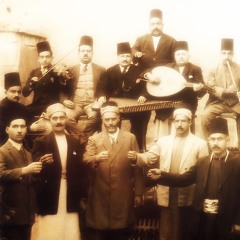 الطلعة العالية: شموس وبدور الأغنية العربية