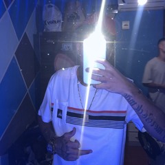 AUTOMOTIVO AS FESTA DE HOJE EM DIA VS PEGA PEGA - MC GW
