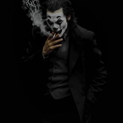 L A S T_ D A N C E [ ! ] - Harmor Dzaa ]] . . . 2021