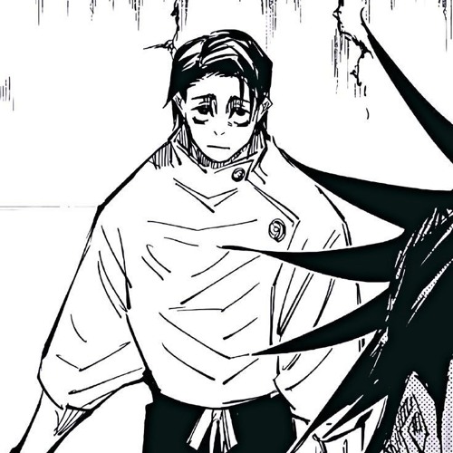 YEAT - All Red { Prob: R3DD } ( slowed & reverb )