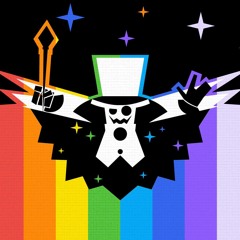 Champion of Destruction - Man on the Internet Lyrics - No Flashback
