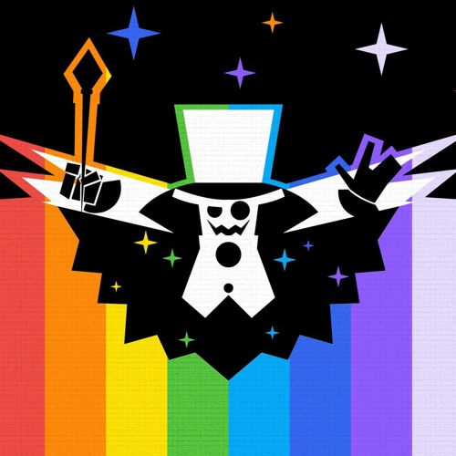 Champion of Destruction - Man on the Internet Lyrics - No Flashback